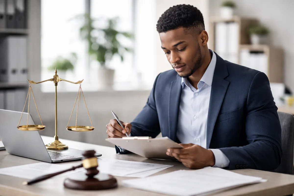 Comment choisir le bon statut juridique pour votre entreprise